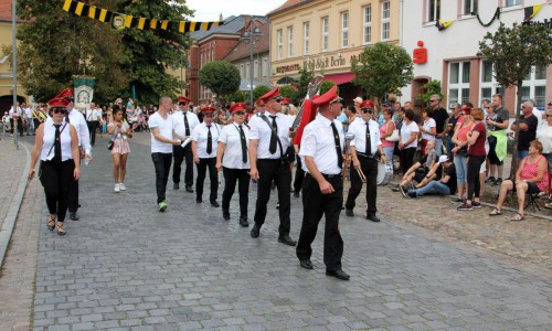 20190811_550P_024005