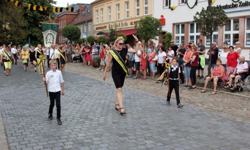 20190811_550P_024006