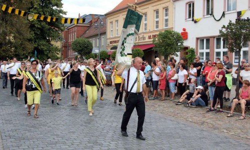 20190811_550P_024007