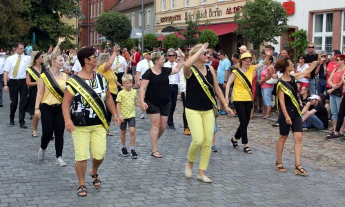 20190811_550P_024008