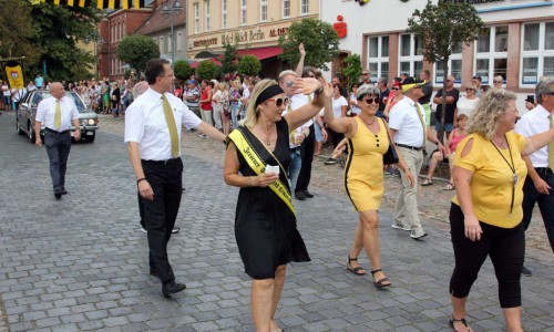 20190811_550P_024009