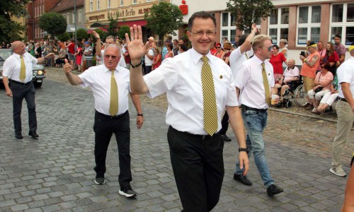 20190811_550P_024010