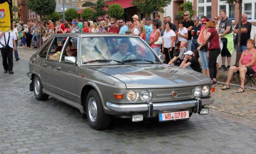 20190811_550P_024011