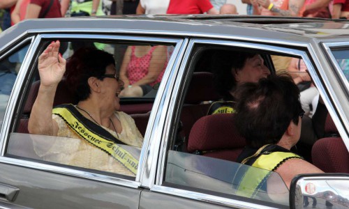 20190811_550P_024012