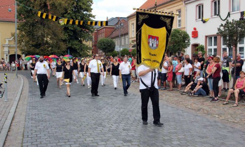 20190811_550P_024013