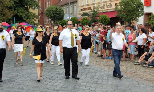 20190811_550P_024014