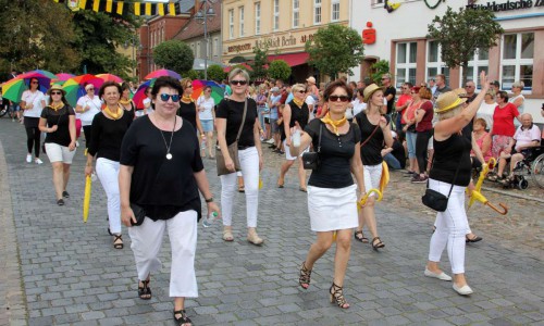 20190811_550P_024016