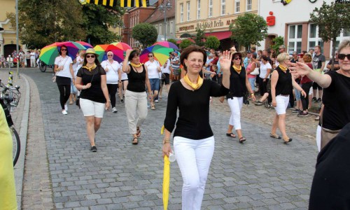 20190811_550P_024017