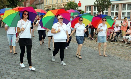 20190811_550P_024018