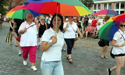 20190811_550P_024019