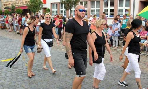 20190811_550P_024020