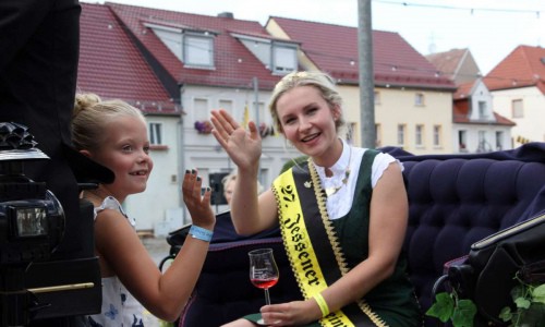 20190811_550P_024023