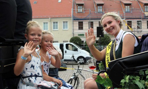 20190811_550P_024025