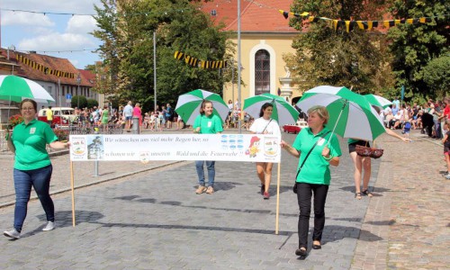 20190811_550P_024045