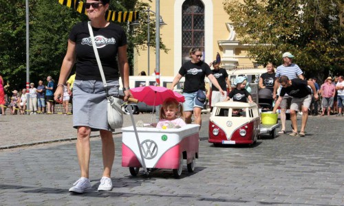 20190811_550P_024046