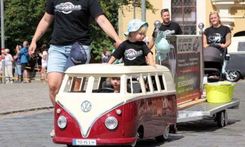 20190811_550P_024047