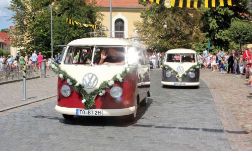 20190811_550P_024048