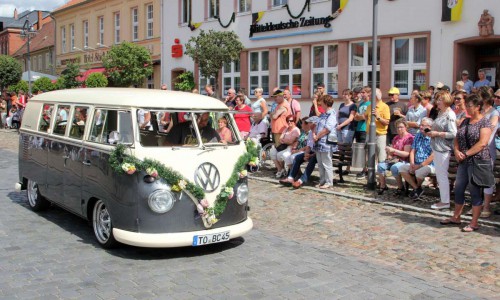 20190811_550P_024049