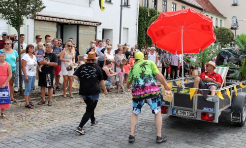 20190811_550P_024051