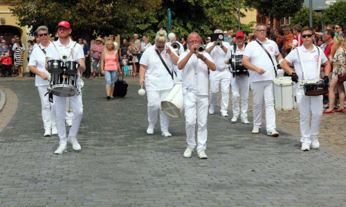 20190811_550P_024052