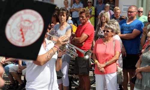 20190811_550P_024054