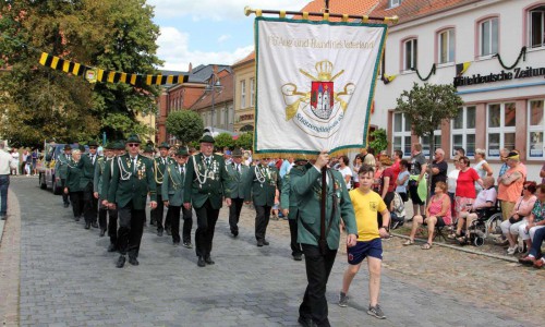 20190811_550P_024055