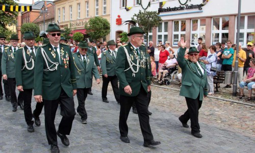 20190811_550P_024056