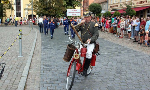 20190811_550P_024059