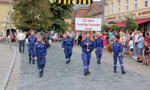 20190811_550P_024061