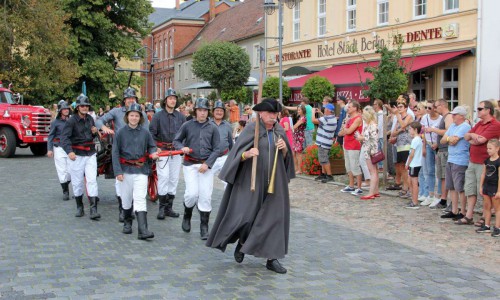 20190811_550P_024062