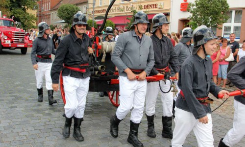 20190811_550P_024063