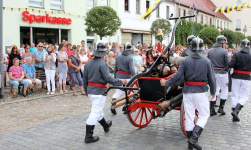 20190811_550P_024064