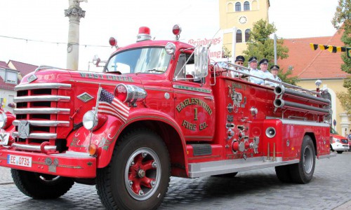 20190811_550P_024068