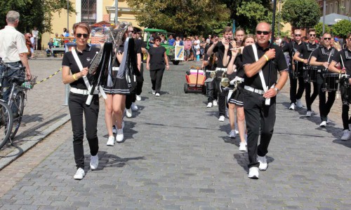 20190811_550P_024088