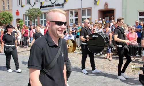 20190811_550P_024089