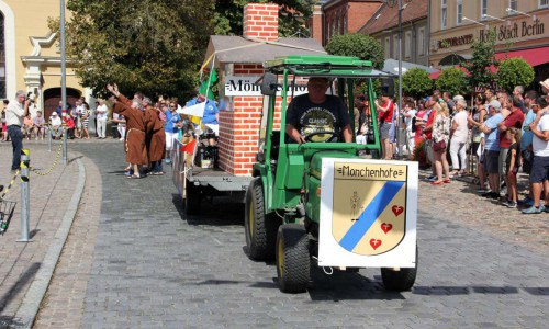 20190811_550P_024090