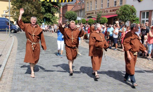 20190811_550P_024091