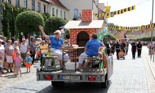 20190811_550P_024092