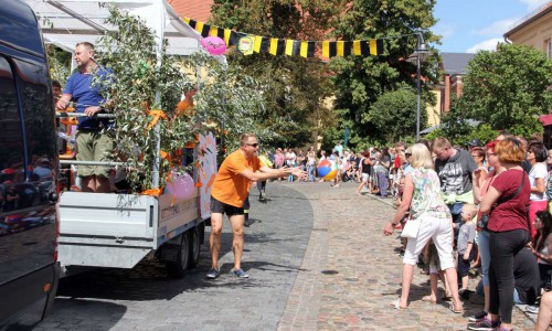 20190811_550P_024093