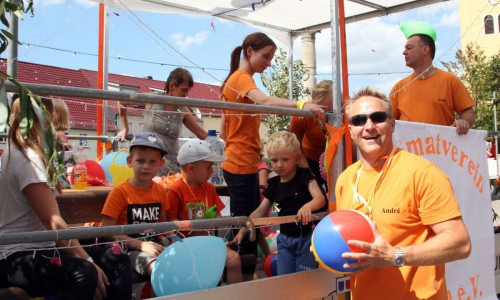 20190811_550P_024094