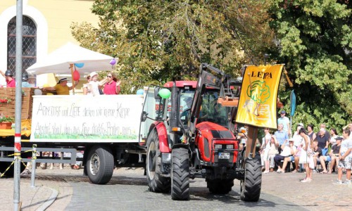 20190811_550P_024095