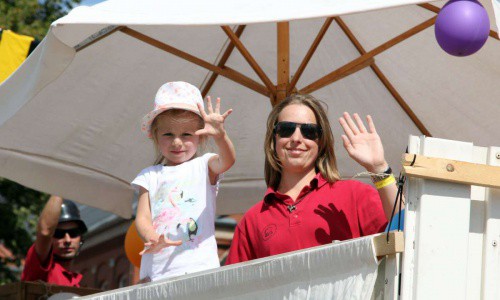 20190811_550P_024096