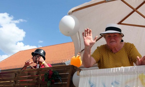 20190811_550P_024097