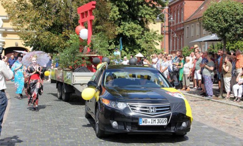 20190811_550P_024098