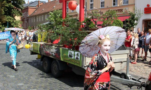 20190811_550P_024099