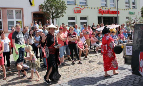 20190811_550P_024101