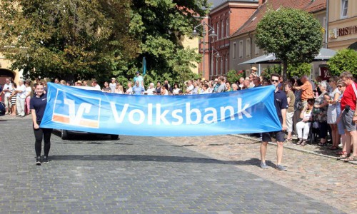 20190811_550P_024102