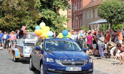 20190811_550P_024103