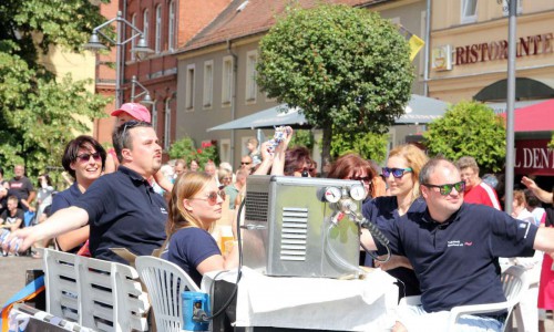 20190811_550P_024104