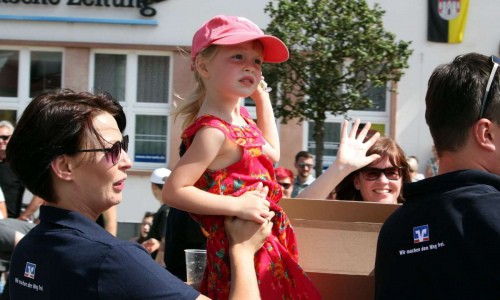 20190811_550P_024105